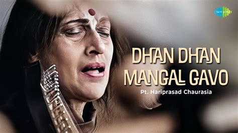 dhan kishori dhan kishori|Dhan kesari.
